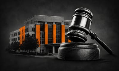 Court Ruling Strengthens Provider Pay Under No Surprises Act