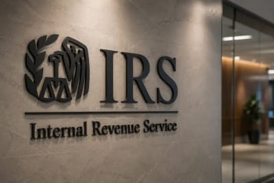 IRS Probes UnitedHealth for Potential Tax Avoidance