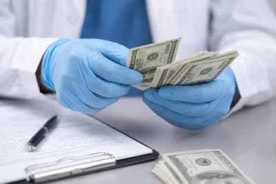 Zanzibar and US agree $3.1 billion health sector partnership