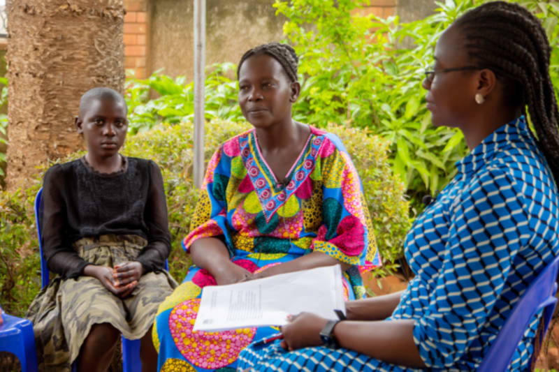 Long Term Cognitive Harm in Childhood Malaria Survivors Sparks Global Health Alarm