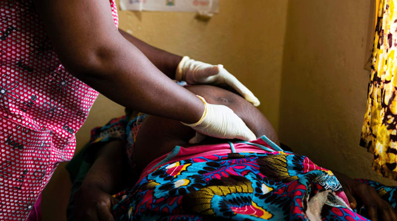 Oyo State Adopts National Safe Pregnancy Termination Guidelines in Bid to Cut Maternal Deaths by a Third