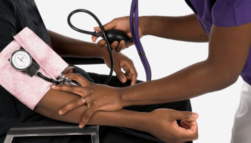 Nigeria’s Hypertension Crisis Deepens: Rising Costs and Limited Access Threaten Millions