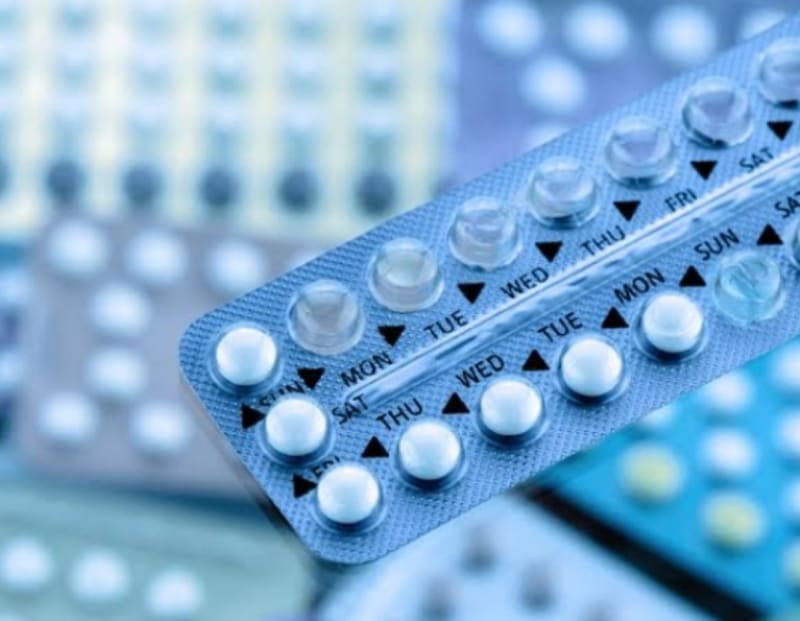 Reproductive Health Crisis Emerges as Young Women Struggle with Birth Control Knowledge Gaps