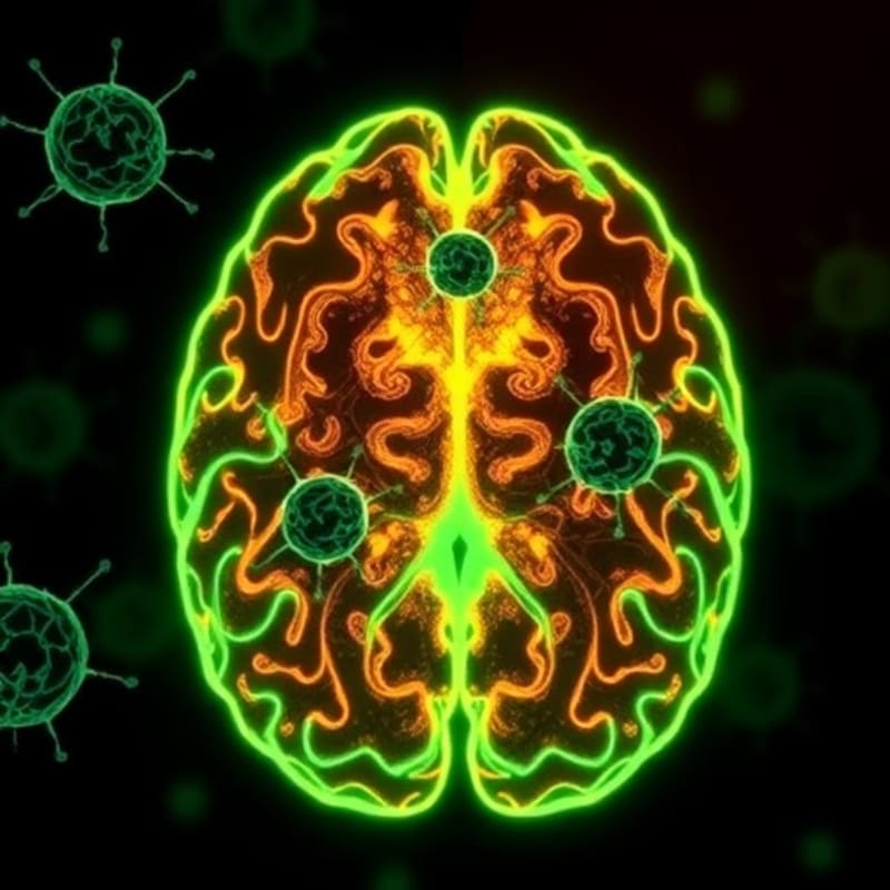Creatine’s True Role in Recovery: New Research Debunks Anti-Inflammatory Claims