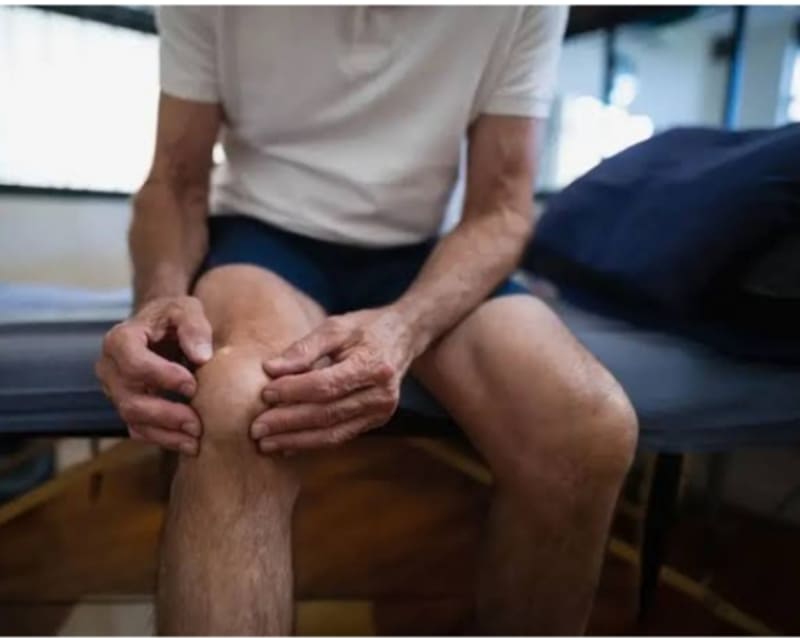 Global Experts Urge End to Outdated Calcium Adjustment Method Over Patient Safety Risks