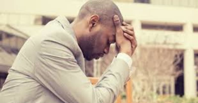 Beyond Words: How Multimodal Shame Assessment Could Transform Care for Stigmatized Illnesses