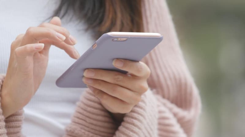Text message programs help psoriasis patients lower cardiovascular risk, JAMA Dermatology study finds