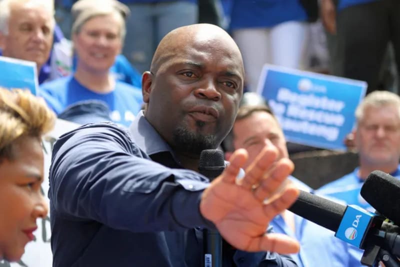 Tembisa Hospital Faces Urgent Staff Shortages Amid Critical Care Strain