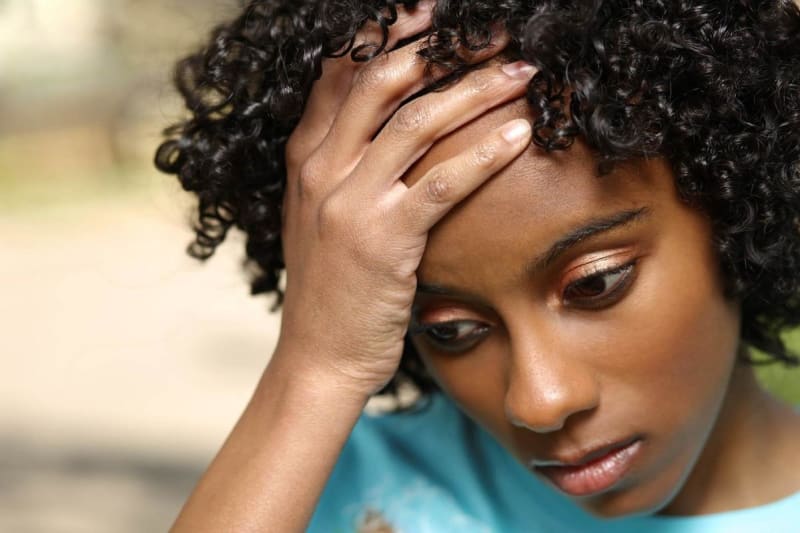 Adenomyosis: The Silent Womb Condition Affecting Millions, Why Diagnosis and Awareness Are Critical