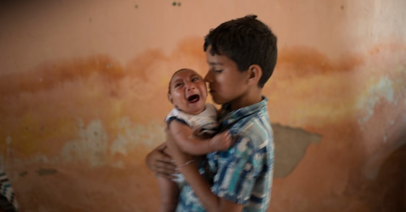 Sabiá Virus: A Century of Silent Circulation in Brazil Raises Alarms Over Emerging Pathogen