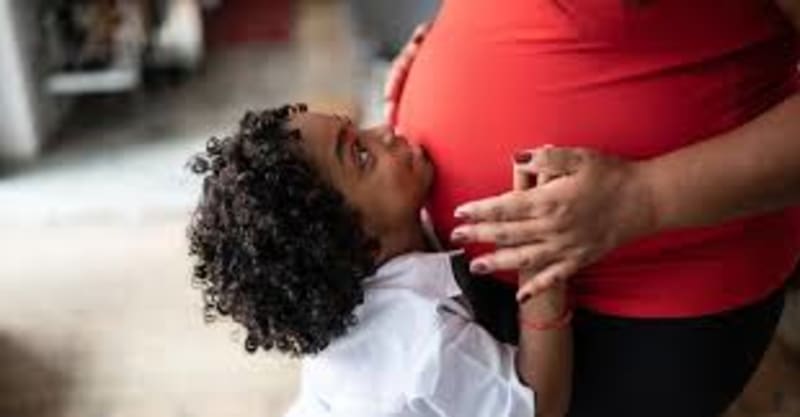 Prenatal exposure to common pesticide chlorpyrifos linked to lasting brain damage in children, study finds