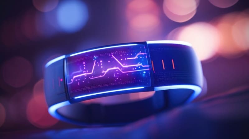 Wearable tech and AI reshape depression treatment by tailoring care to individual patterns