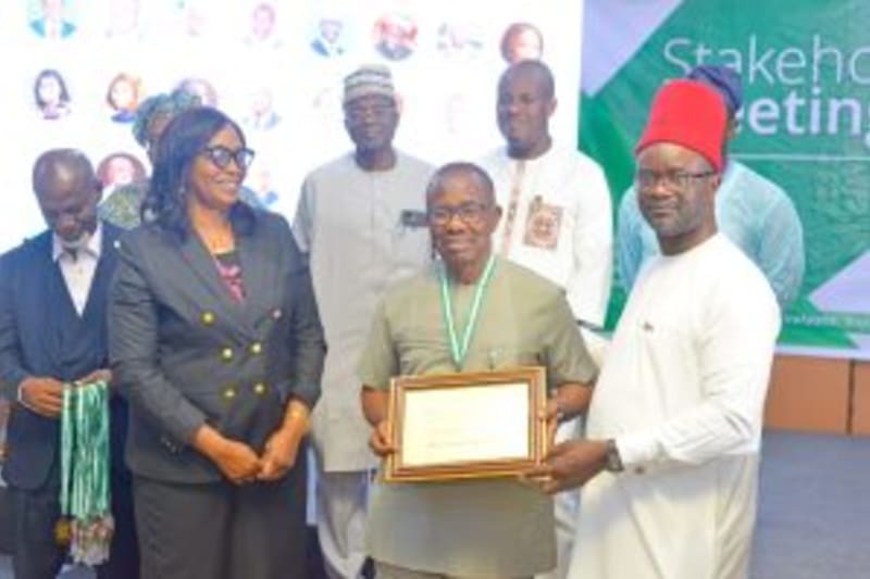 Nigerian Pharmacy Research Gains Global Stage at 2026 FIP World Congress
