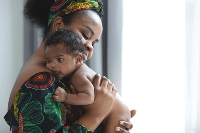New ACC Guidelines Set Standard for Postpartum Cardiovascular Care