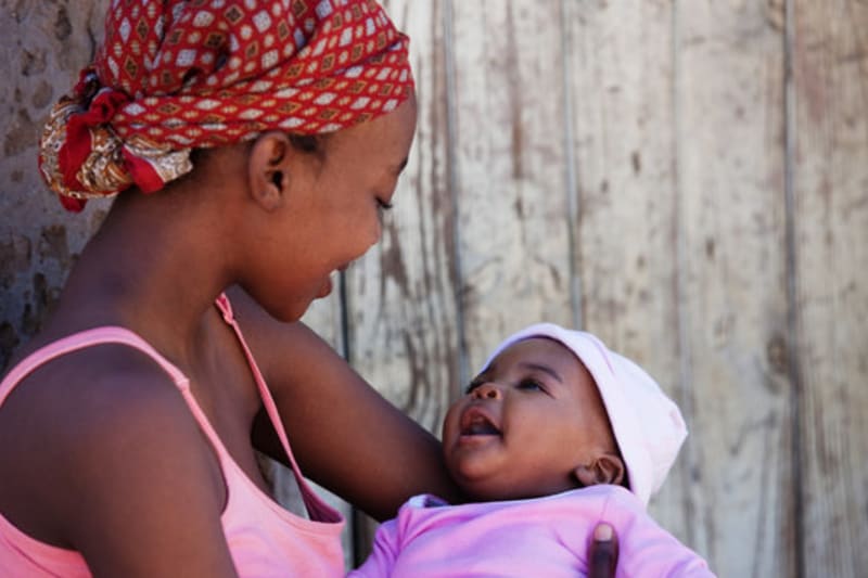 Laughter as a Learning Tool: How Joy Builds Resilient Young Minds
