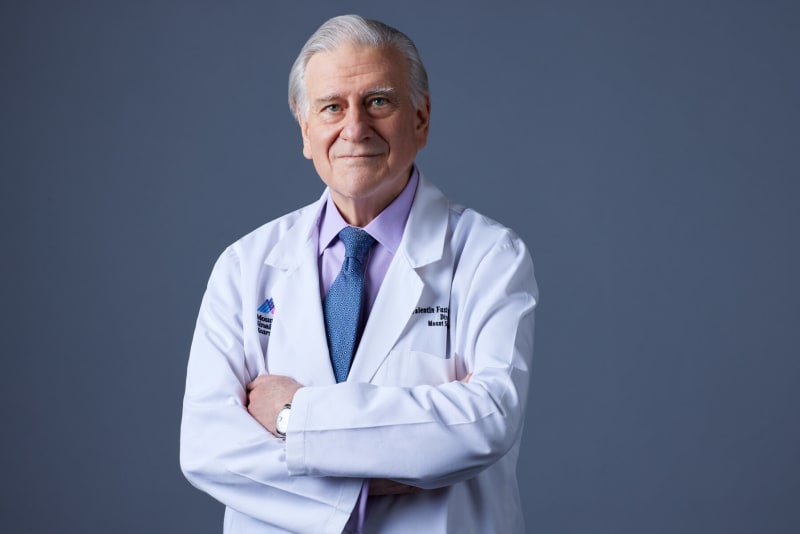 Landmark Study Challenges Decades of Post Heart Attack Care: Beta Blockers May Offer No Benefit for Millions