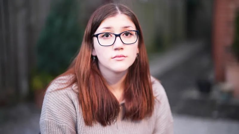 Systemic Failures in NHS Mental Health Trust Linked to Multiple Patient Deaths: Families Demand Justice