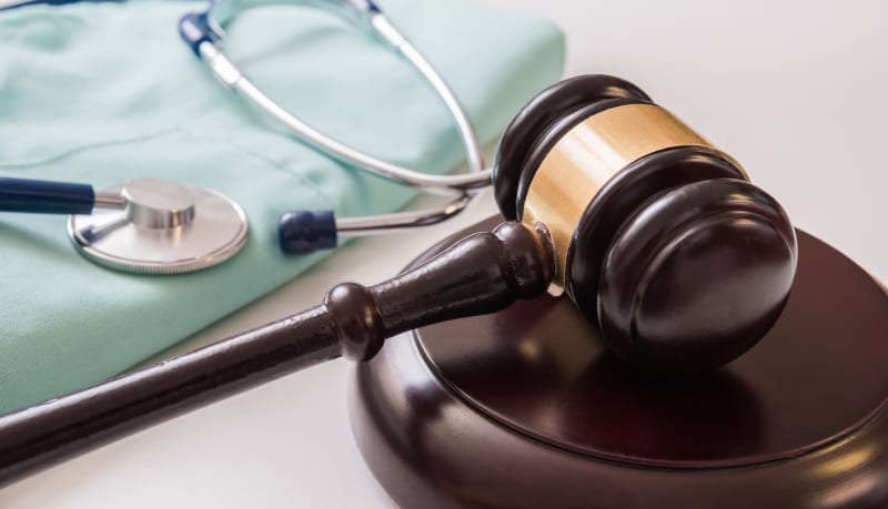 Rivers State Family Seeks Justice After Teen Daughter Dies in Private Hospital Care