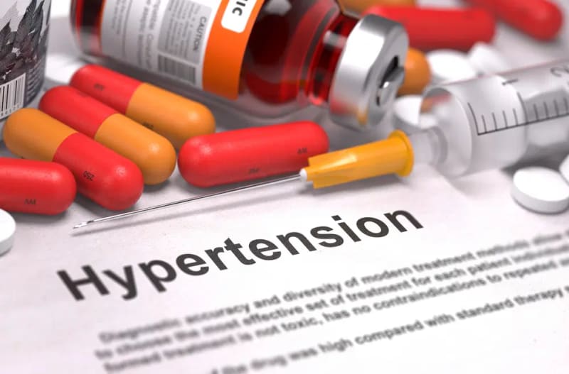 Closing the Hypertension Treatment Gap: The Cost of Saving Lives in Lagos