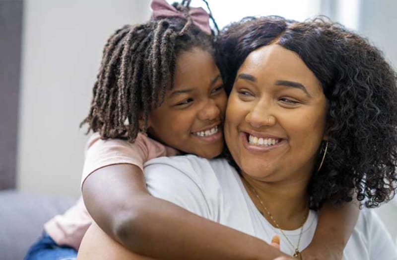 Maternal Blood Chemicals Linked to Earlier Puberty in Children, New Study Suggests
