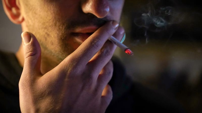 South Africa’s Nicotine Crisis: Rising Smoking Rates and Unchecked Youth Vaping Demand Urgent Action