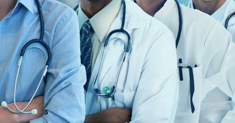 Ondo State Hospital Strike Highlights Rising Violence Against Healthcare Workers in Nigeria
