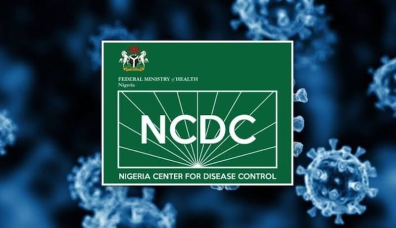 Nigeria’s Disease Surveillance at Risk as NCDC Faces Severe Funding Shortfall