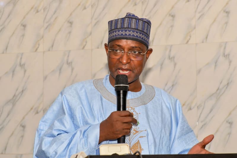 Nigeria Launches $350,000 FAO Backed Initiative to Combat Recurrent Avian Influenza Outbreaks