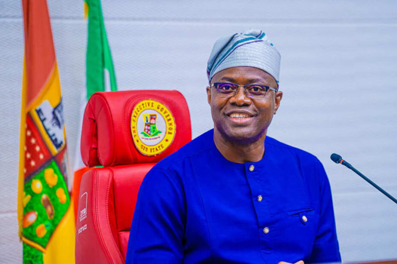 Oyo State Launches Climate Council to Combat Environmental Threats and Protect Public Health