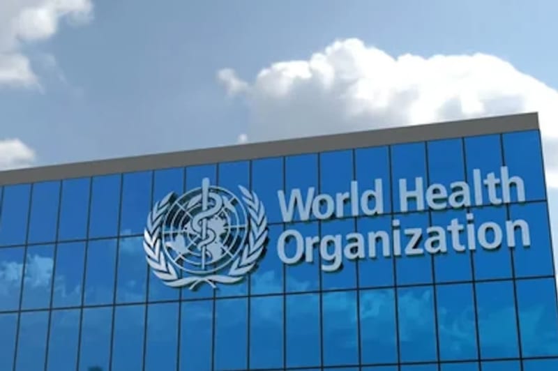 WHO Unveils Groundbreaking Guidelines for Filovirus Disease Management Amid Ongoing Ebola Outbreak