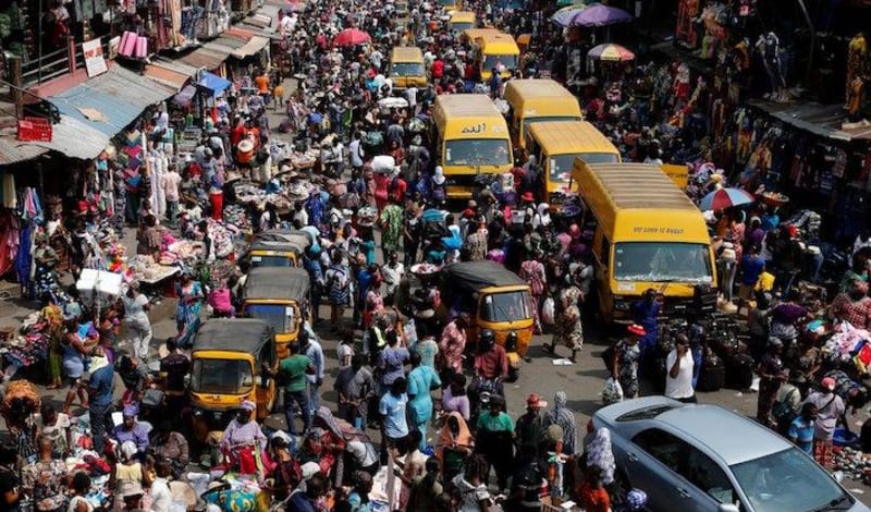Tuberculosis Is Crippling Africa’s Economies: A Silent Crisis With Global Consequences