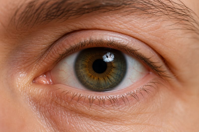 Genetic Markers Offer New Hope for Early Glaucoma Detection and Prevention
