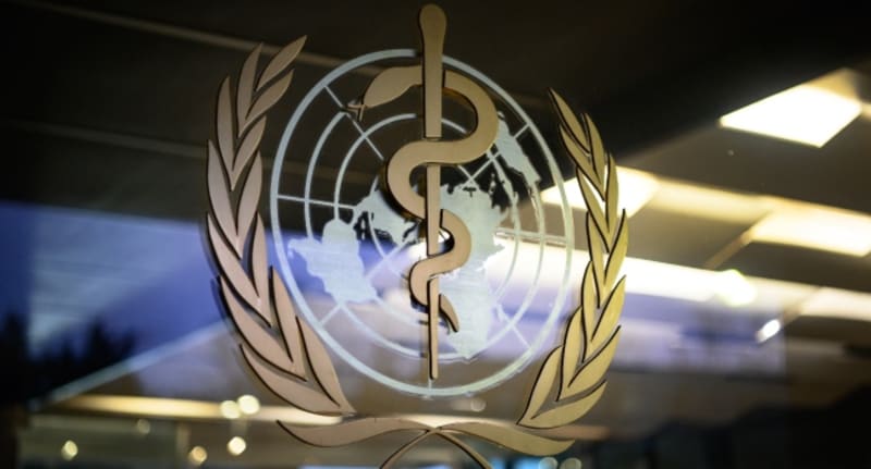 Ebola Outbreak in DR Congo Escalates as Death Toll Reaches 131 and Spreads Across Borders