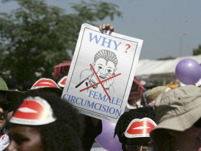 Osun State Empowers Teachers to Combat FGM and Strengthen Sexuality Education in Schools