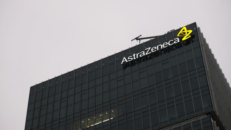 Transatlantic Divide: EU and US Regulators Clash Over AstraZeneca’s Breast Cancer Drug Approval