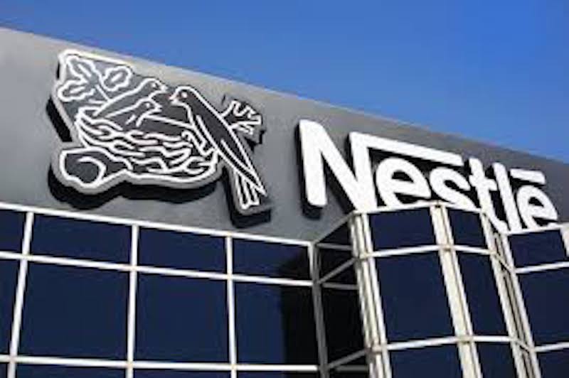 Nestlé Nigeria Intensifies Efforts to Combat Malnutrition Through Expanded Nutrition Security Programs