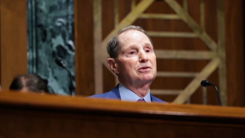 Senate Democrats Push to Expand Medicare with Long Term Care Benefit Amid Midterm Strategy