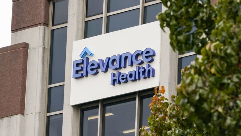 Elevance Health Executive Ordered to Testify in Landmark Medicare Advantage Fraud Case