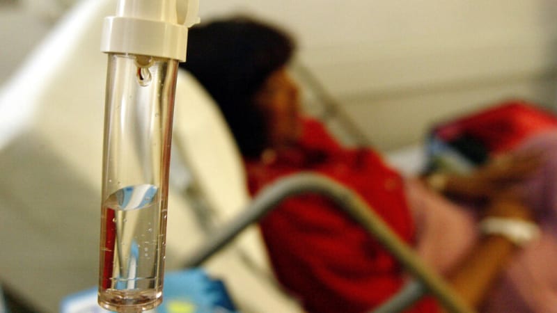 Medicaid Cuts Threaten Cancer Care as CMS Reverses Earlier Assurances