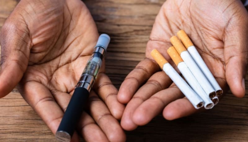 Tobacco Industry Shifts Focus to Nigerian Women and Girls: New Study Exposes Aggressive Marketing Tactics