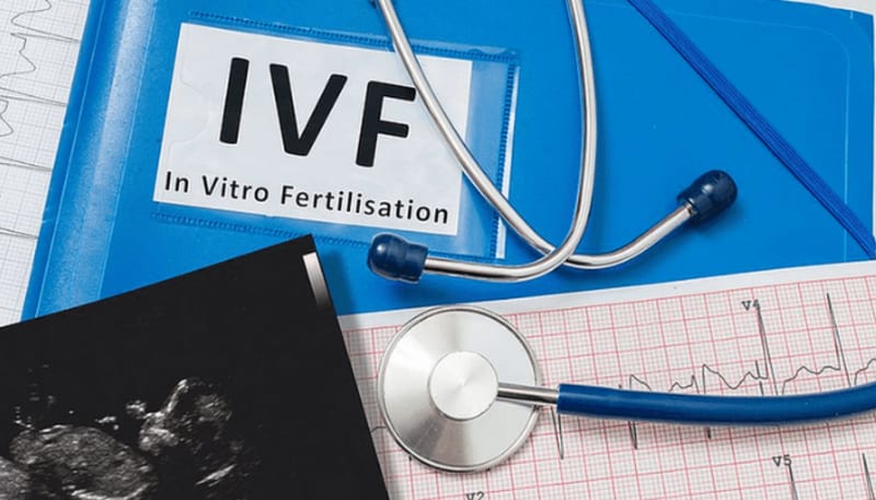 Nigeria’s IVF Access Crisis: How One Initiative Is Breaking Financial Barriers for Infertile Couples