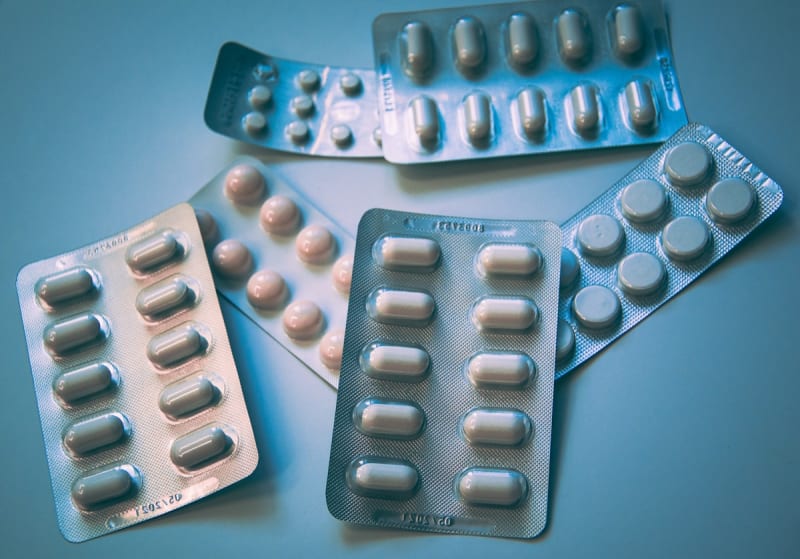 GLP 1 Weight Loss Drugs Cut Heart Attack and Stroke Risk by Nearly a Third in Landmark Study