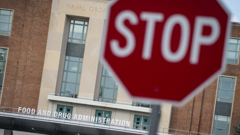 FDA Delays Ban on Controversial Electric Shock Devices for Disabled Individuals, Sparking Outcry