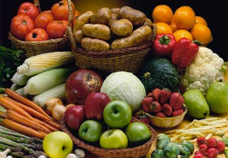 Rising Food Costs Push Essential Nutrition Out of Reach for Pregnant Women in Nigeria