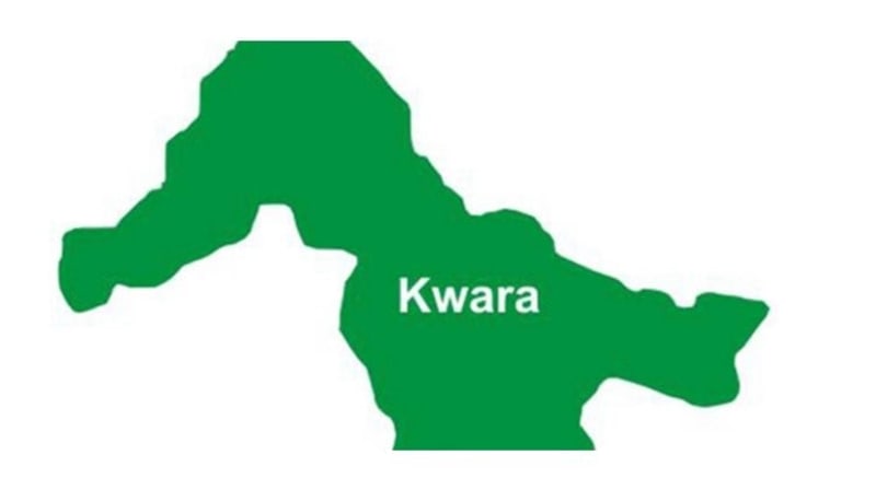 Kwara State Revitalizes Primary Healthcare in Underserved Communities