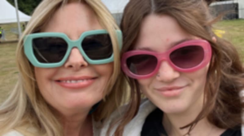UK Launches National Program to Break the ‘Cliff Edge’ for Young Adults Leaving Care