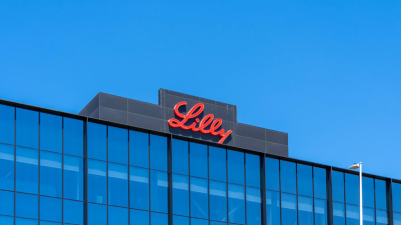 Eli Lilly Unveils Promising Safety Profile for Next Generation Obesity Drug Retatrutide