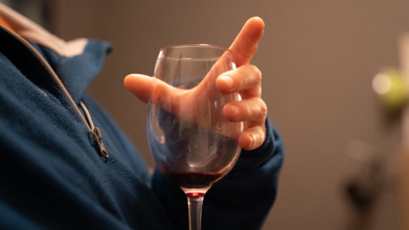 Suppressed Alcohol Health Study Finally Published: Light Drinking Linked to Health Risks