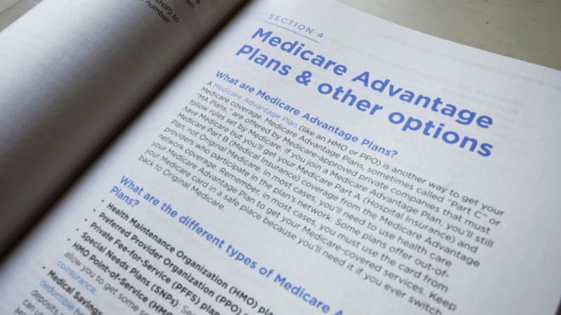 Medicare Advantage Denials Under Scrutiny as Appeals Nearly Always Succeed