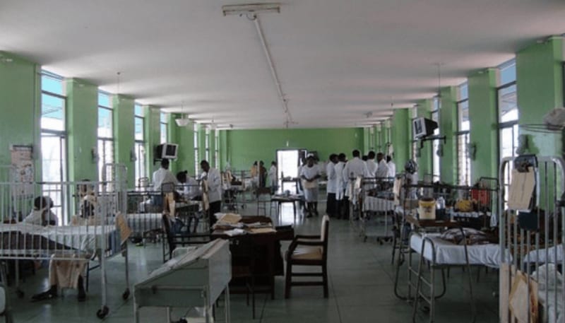 Kaduna State Leads Nigeria in Adopting National Ward Development Committee Guidelines